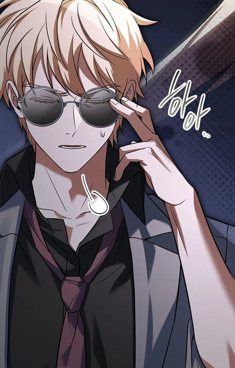 The Legendary Hero is an Academy Honors Student ว_รบ_ร_ษในตำนานเก_ดใหม_เป_นยอดอ_จฉร_ยะแห_งสถาบ_น ตอนที่ ตอนที่ 54 รูปที่ 156