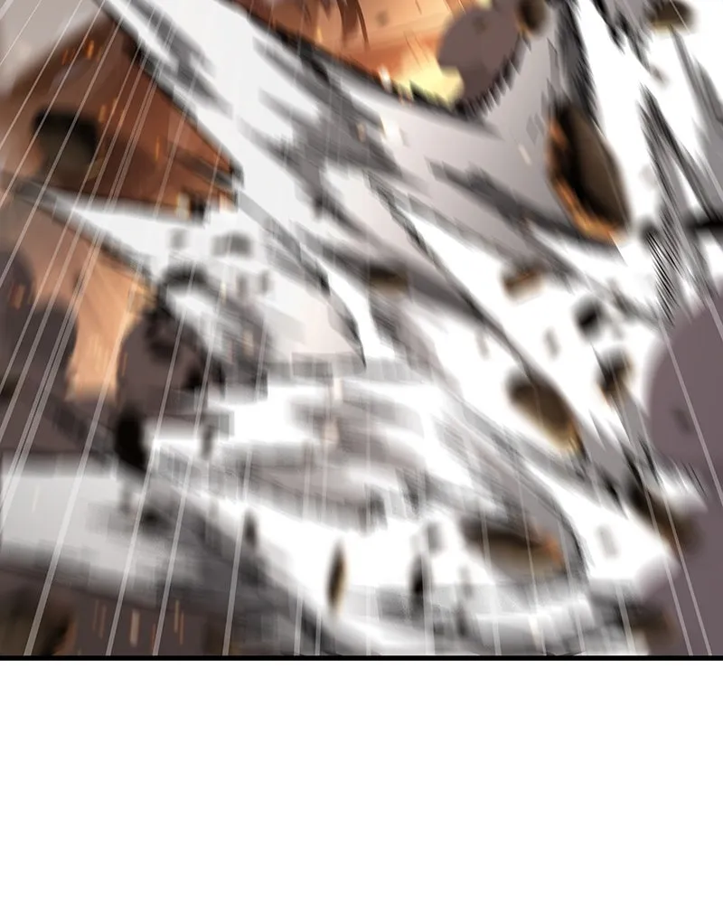 Omniscient Reader อ่านชะตาวันสิ้นโลก ตอนที่ 41 นักปฏิวัติตัวจริง (5) รูปที่ 83