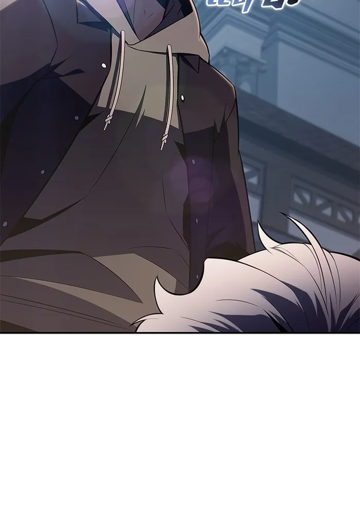 ผู้เล่นหน้าใหม่เลเวลแมกซ์ ตอนที่ 155 น้ำหนักของชื่อ 'ไรน์ฮาร์ รูปที่ 154