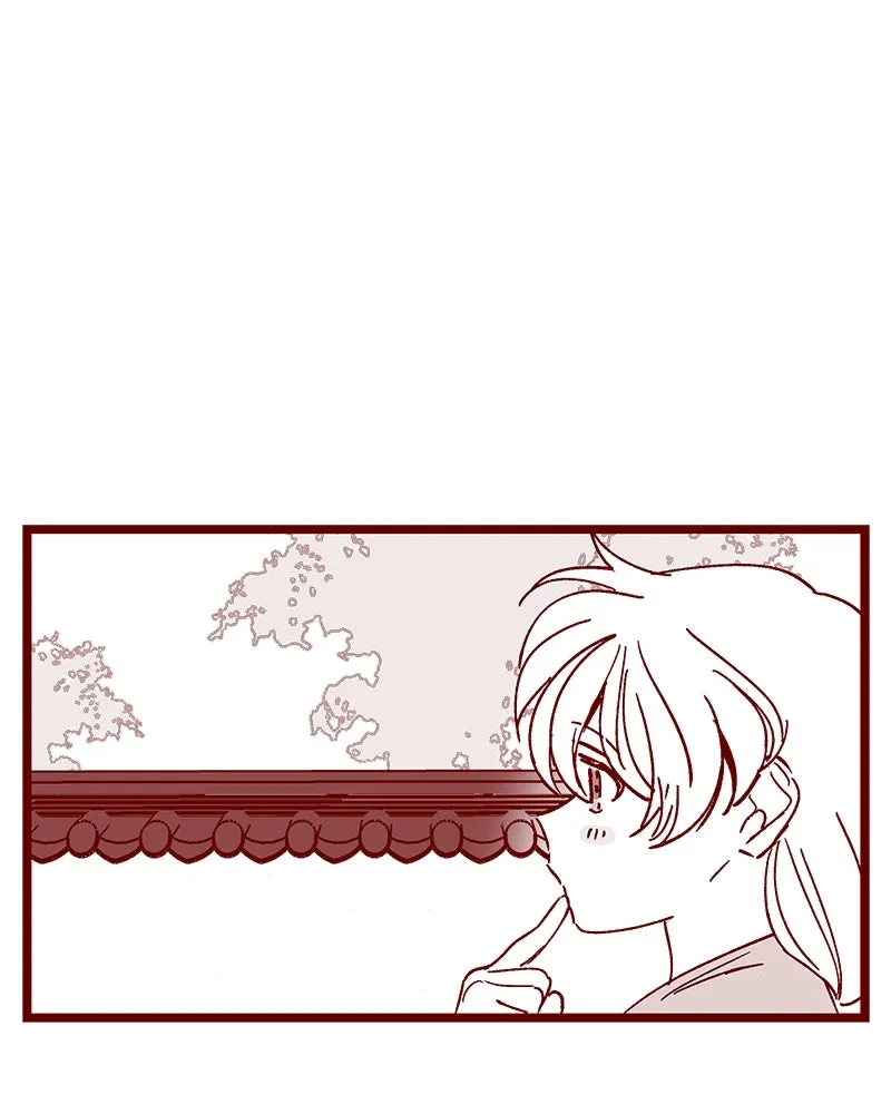 ข้าต้องไม่ใช่พระชายา ตอนที่ รีวิว (ครึ่งแรกของซีซัน 2) รูปที่ 11