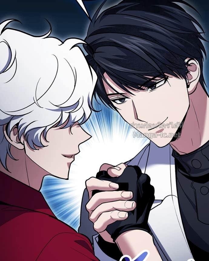 Doujin-Lc- อ่าน โดจิน มังฮวา เกาหลี ญี่ปุ่น จีน แปลไทย ฮีลเลอร์กำมะลอ ตอนที่ 1 2 3 4 5 6 7 8 9 10 11 12 13 14 ฟรี ไม่มีโฆษณา อ่าน โดจิน Manhwa เกาหลี ญี่ปุ่น จีน เรามีครบ คัดมาให้เน้นๆ โดจิน 18+ รับประกันความฟินโดย Doujin Lc