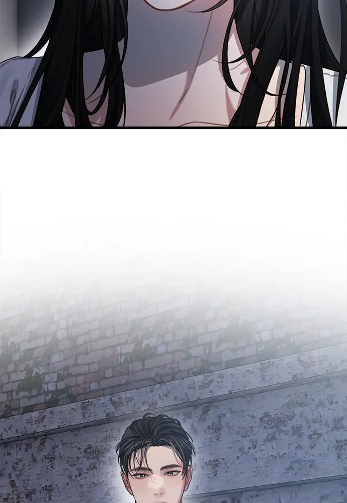 ปรารถนารักอันงดงาม ตอนที่ 106 รูปที่ 17