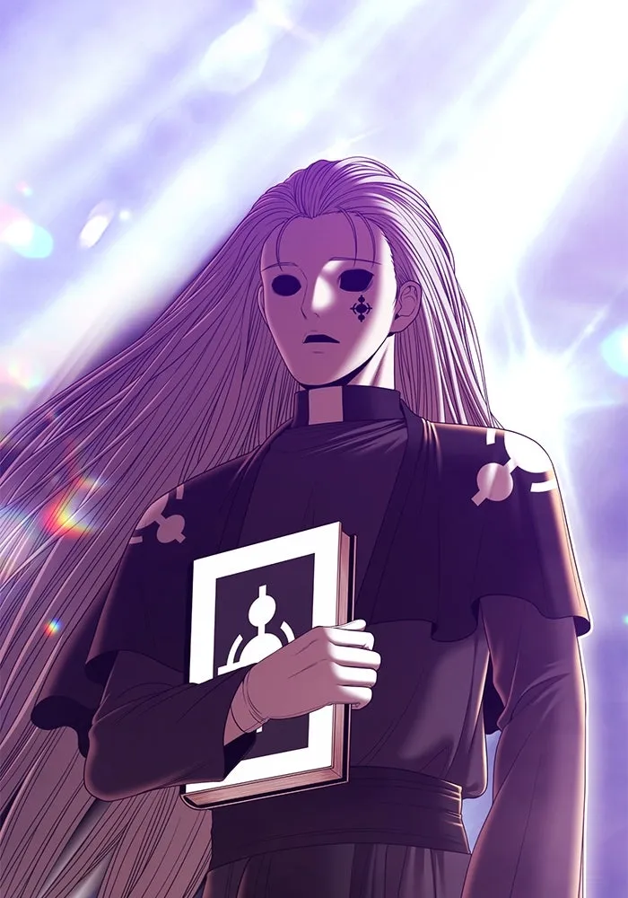 +99 ท่อนไม้พร้อมบวก ตอนที่ 16 ผู้เล่นปนเปื้อน vs พีซ (5) รูปที่ 208