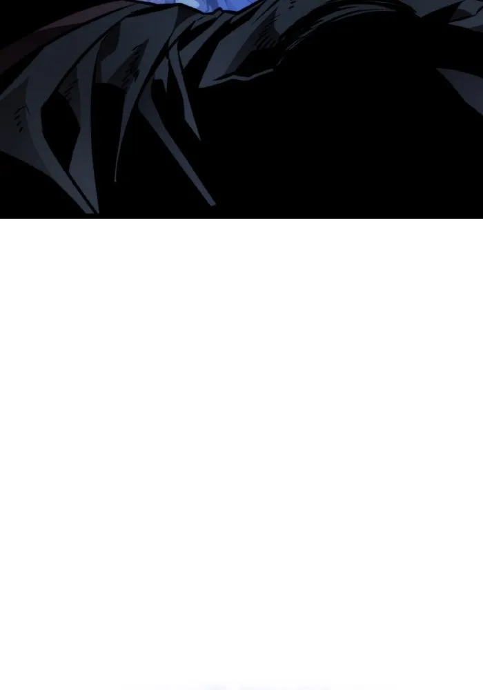 การแข่งขันของผู้เกิดใหม่ ตอนที่ 59 รูปที่ 26