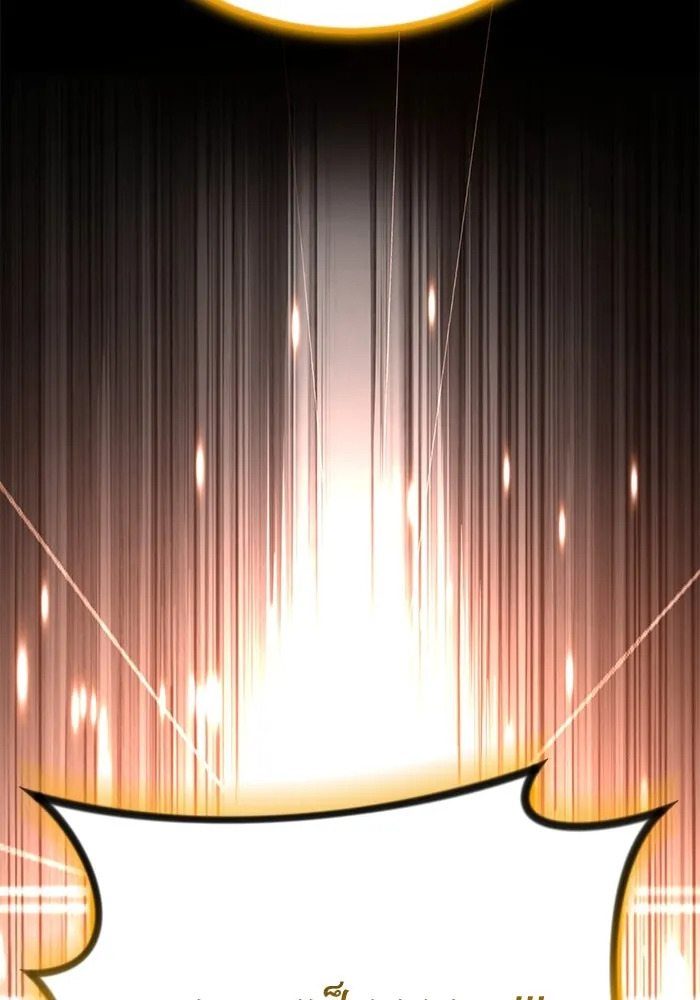 ชีวิตพลิกผันของลอร์ดผู้เกียจคร้าน ตอนที่ 111 ความมืดที่สามารถทะลวงผ่านไปได รูปที่ 91