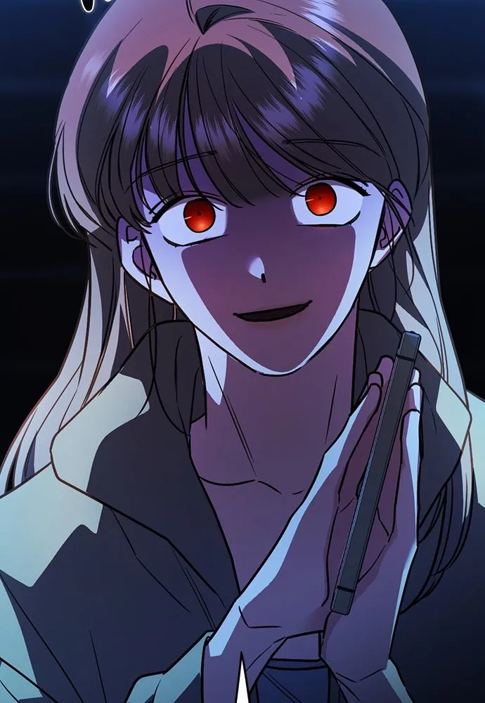 รักแล้วห้ามเลิก ตอนที่ 14 รูปที่ 38