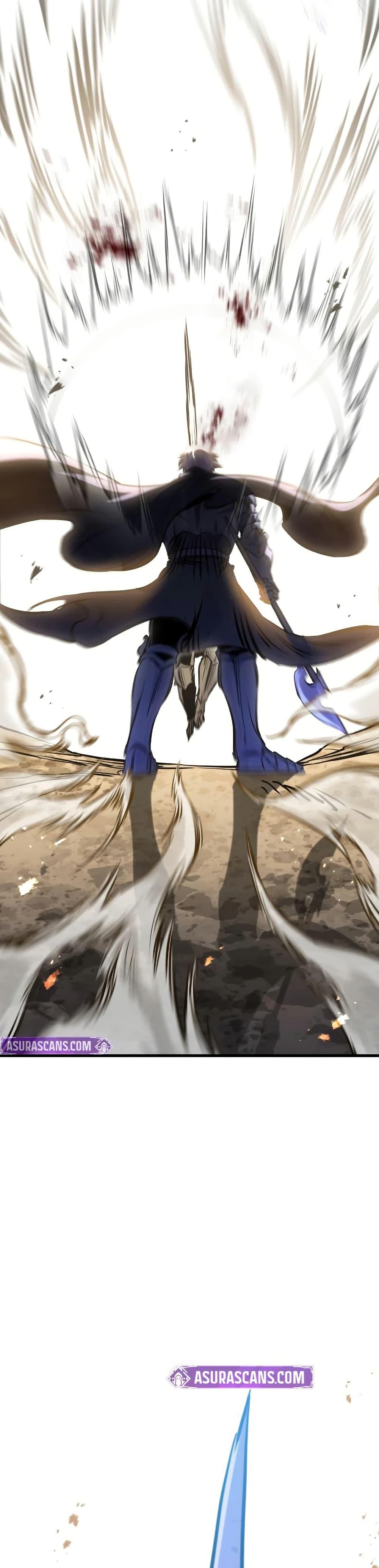 Manga-lc-com อ่านมังงะ อ่านการ์ตูน ออนไลน์ ฟรี The Regressed Mercenary’s Machinations ตอนที่ 1 2 3 4 5 6 7 8 9 10 11 12 13 14 ฟรี ไม่มีโฆษณา Manga-lc - อ่าน มังงะ อ่าน การ์ตูน ออนไลน์ อ่านมังงะ ฟรี