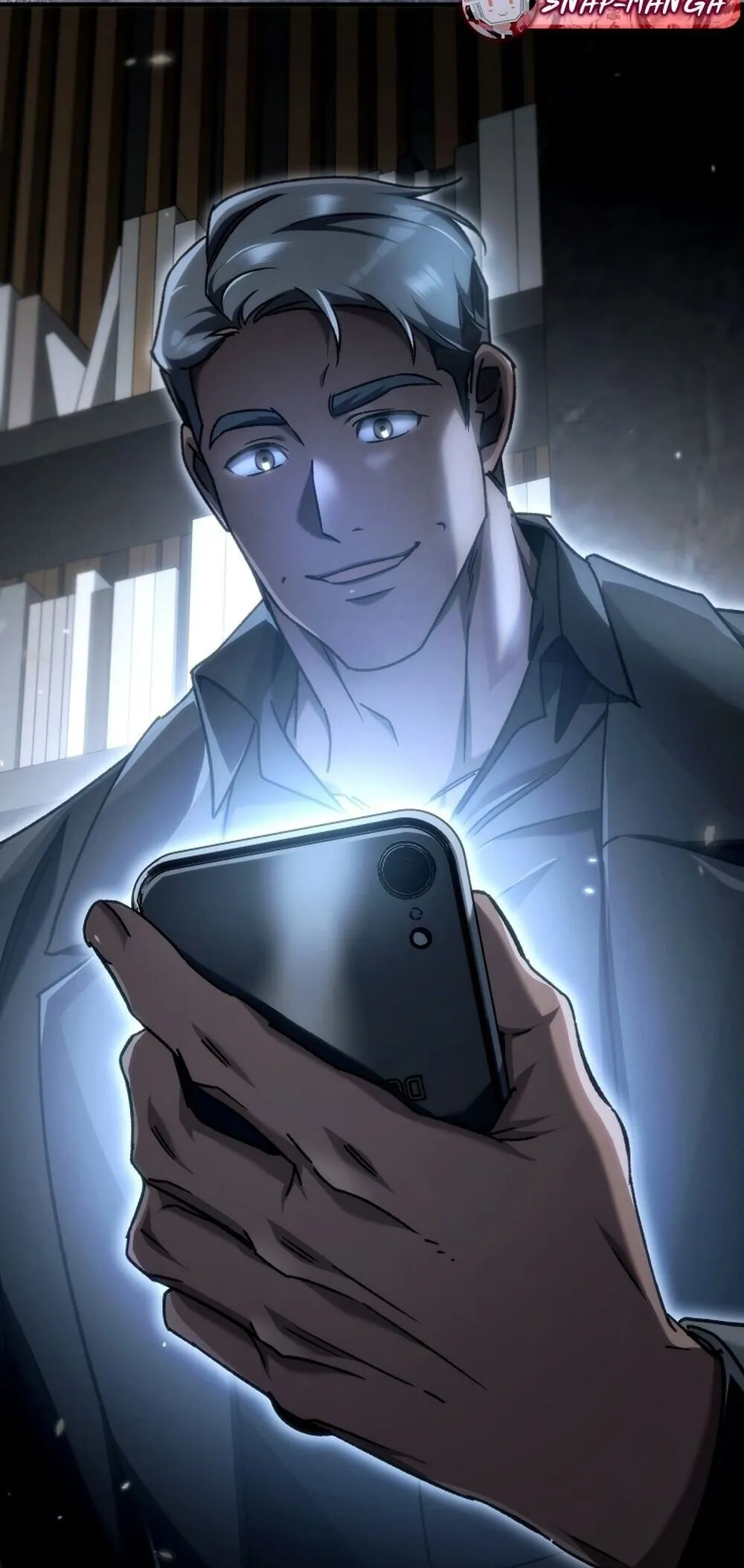 The Genius Blacksmith_s Game เกมเปล_ยนโลกของช_างต_เหล_กในตำนาน ตอนที่ ตอนที่ 23 รูปที่ 89