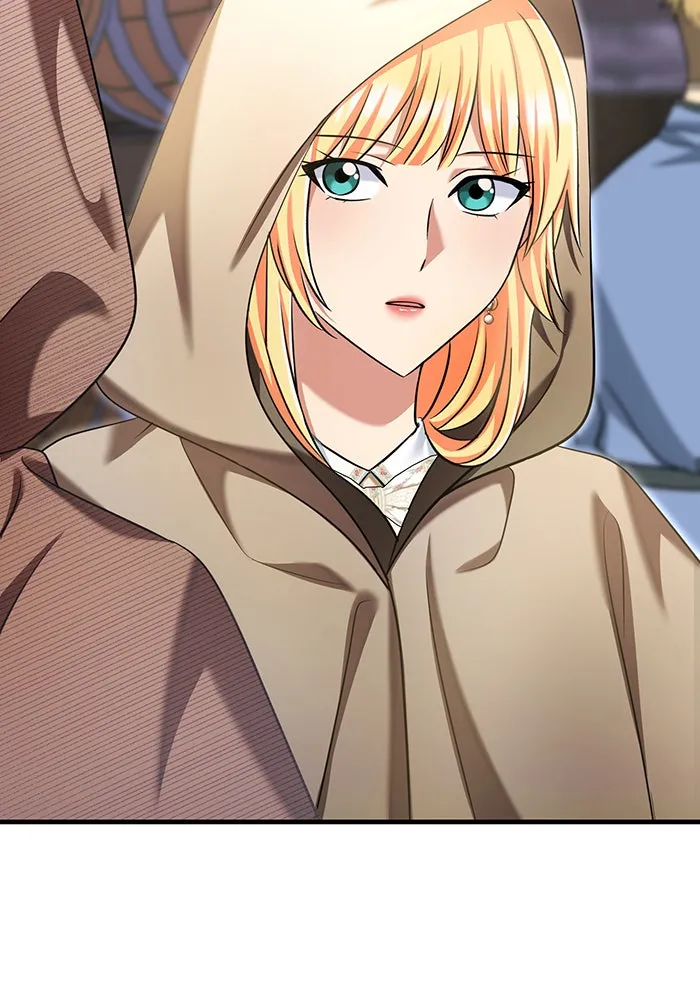 นางร้ายที่ไหนจะมีคุณธรรม ตอนที่ 121 รูปที่ 7