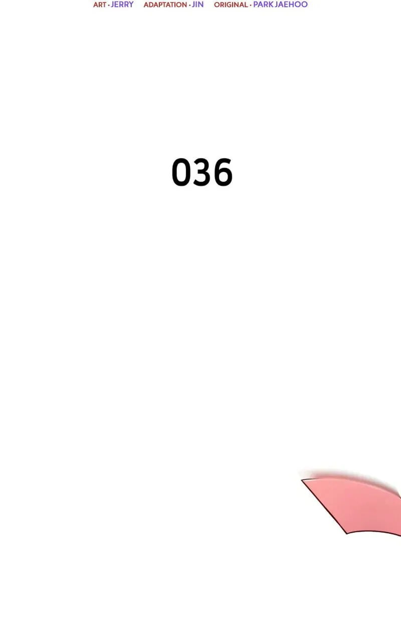 The Cold-Blooded Warrior ตอนที่ ตอนที่ 36 รูปที่ 10