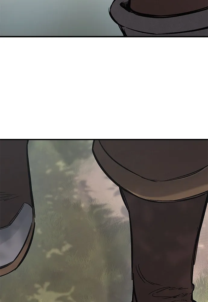 อัศวินวันเดียว ตอนที่ 15 รูปที่ 170