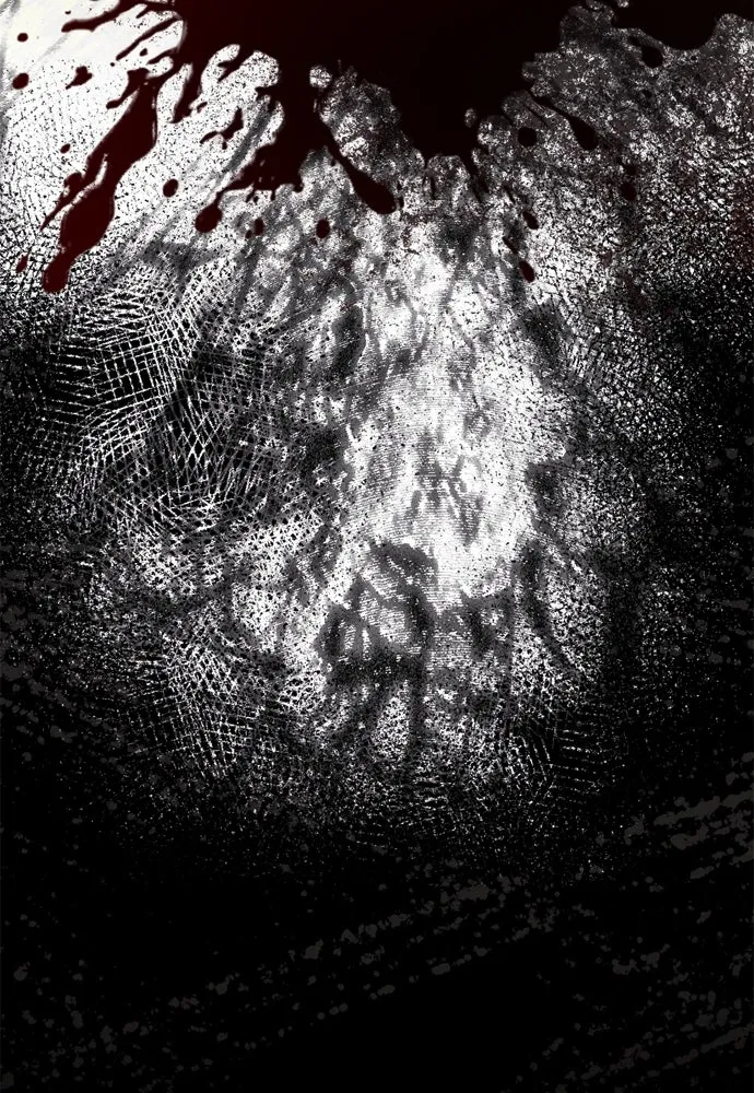 ปรารถนารักอันงดงาม ตอนที่ 51 รูปที่ 29