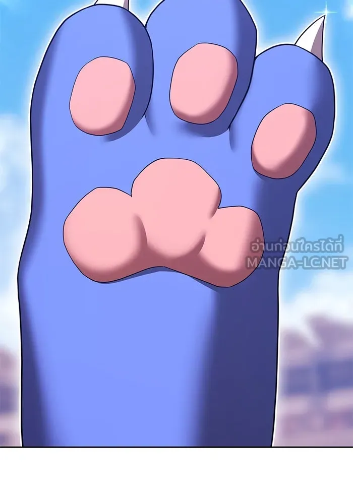 +99 ท่อนไม้พร้อมบวก ตอนที่ 34 ปีศาจ (1) รูปที่ 75