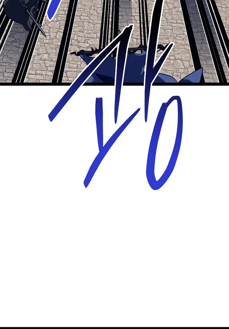 Regressing as the Reincarnated Bastard of the Sword Clan ตอนที่ ตอนที่ 52 รูปที่ 89