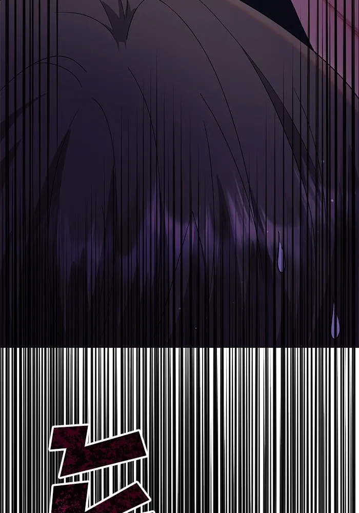 คู่มือคว้าหัวใจนายตัวร้าย ตอนที่ 17 รูปที่ 23