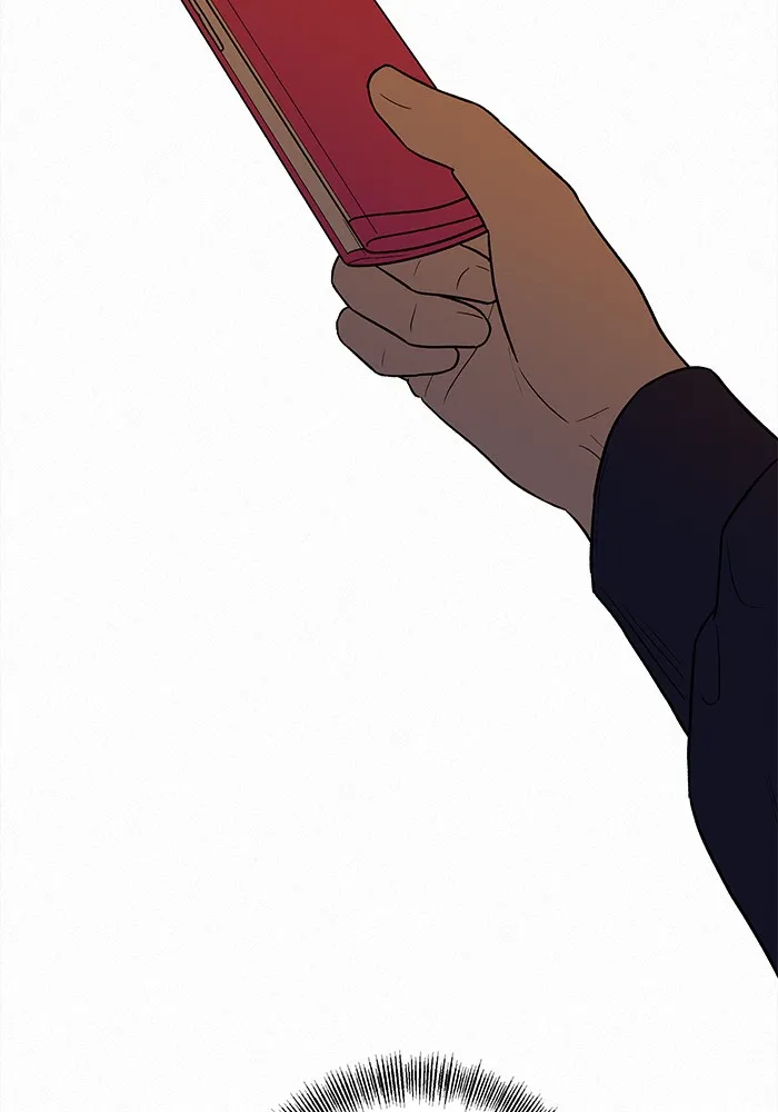 ปฏิบัติการรักวุ่นหัวใจ ตอนที่ 17 รูปที่ 97