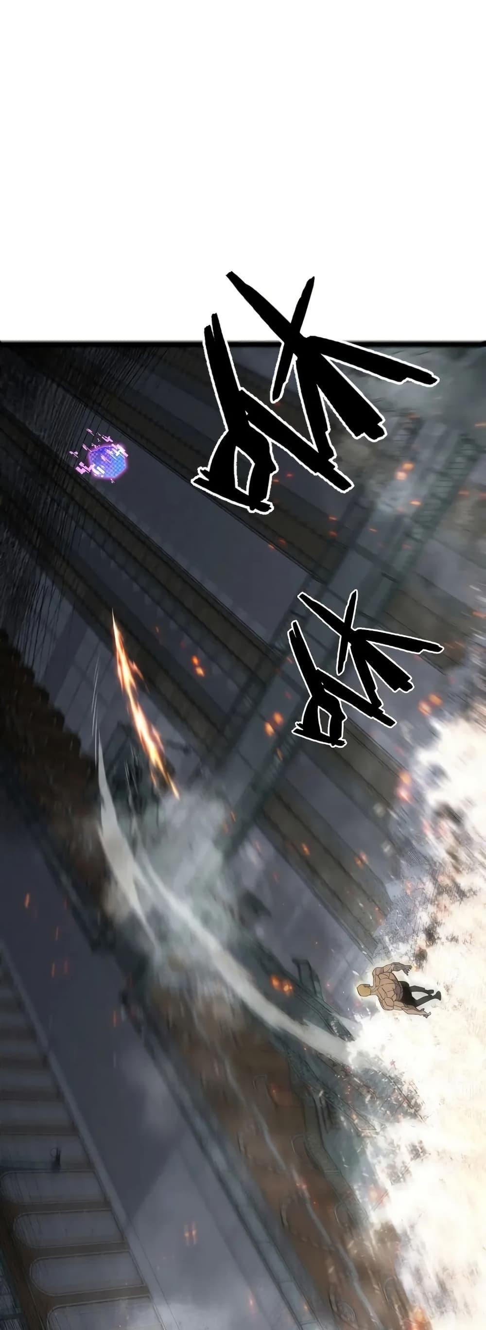 Manga-lc-com อ่านมังงะ อ่านการ์ตูน ออนไลน์ ฟรี Your Talent is Mine ตอนที่ 1 2 3 4 5 6 7 8 9 10 11 12 13 14 ฟรี ไม่มีโฆษณา Manga-lc - อ่าน มังงะ อ่าน การ์ตูน ออนไลน์ อ่านมังงะ ฟรี