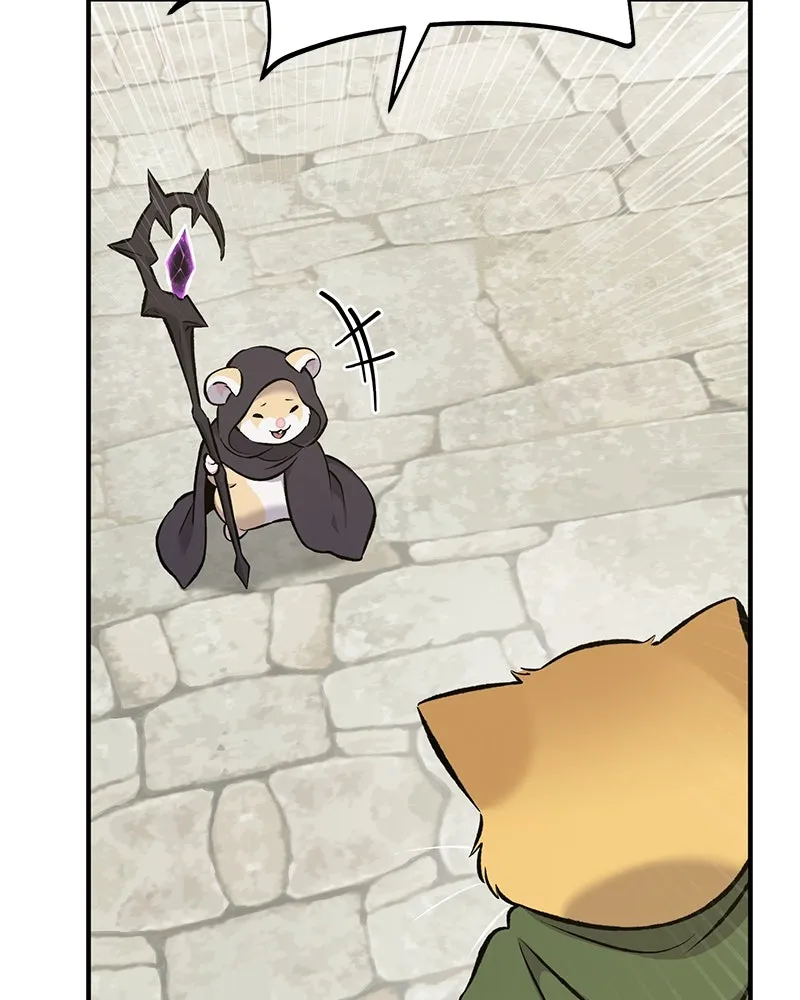 ปลูกผักพิชิตหอคอย ตอนที่ 63 รูปที่ 20