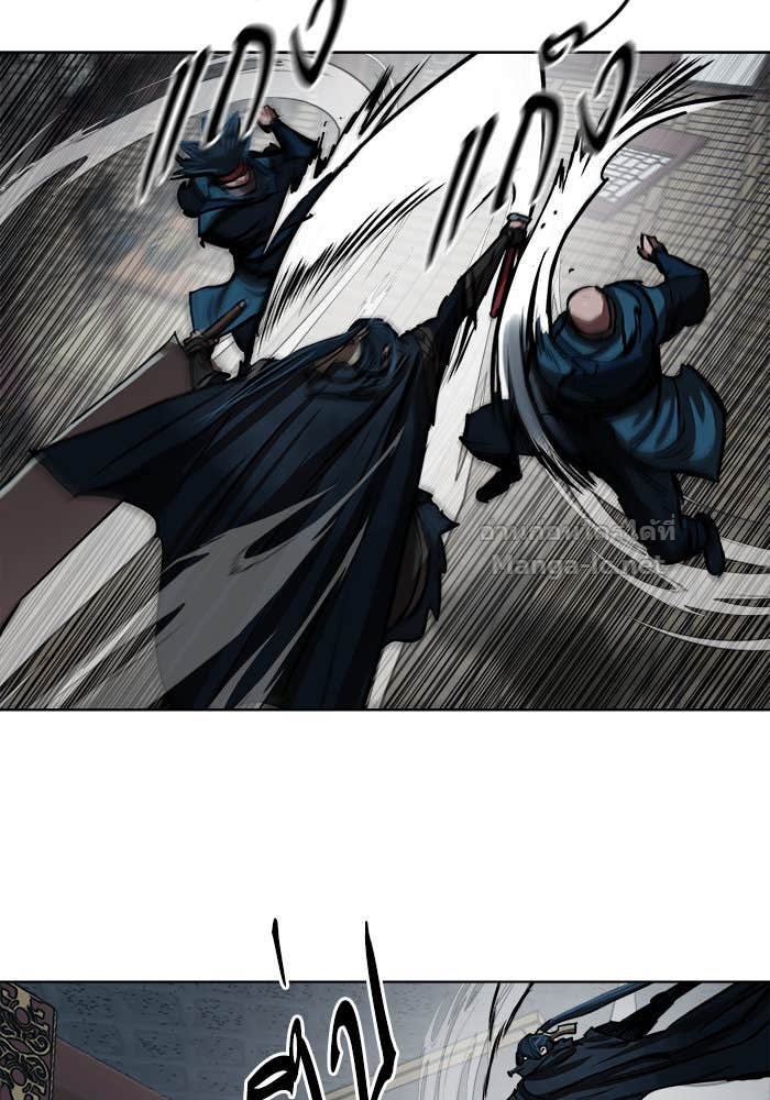 Doujin-Lc- อ่าน โดจิน มังฮวา เกาหลี ญี่ปุ่น จีน แปลไทย องครักษ์แห่งอัครสกุลจาง ตอนที่ 1 2 3 4 5 6 7 8 9 10 11 12 13 14 ฟรี ไม่มีโฆษณา อ่าน โดจิน Manhwa เกาหลี ญี่ปุ่น จีน เรามีครบ คัดมาให้เน้นๆ โดจิน 18+ รับประกันความฟินโดย Doujin Lc