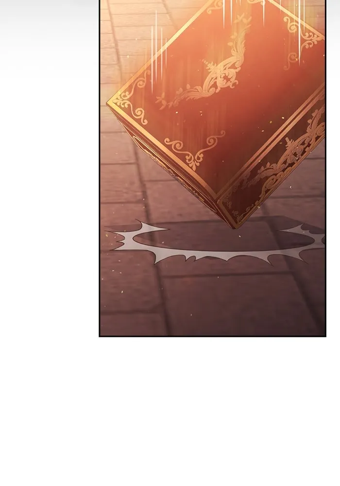 ละครชีวิตลิขิตรัก ตอนที่ 26 รูปที่ 97