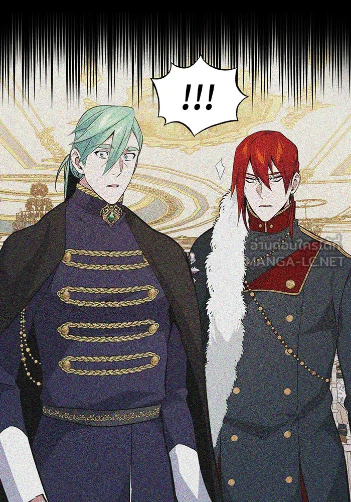 จอมเวทเกิดใหม่ในรอบ 66666 ปี ตอนที่ 12 รูปที่ 51