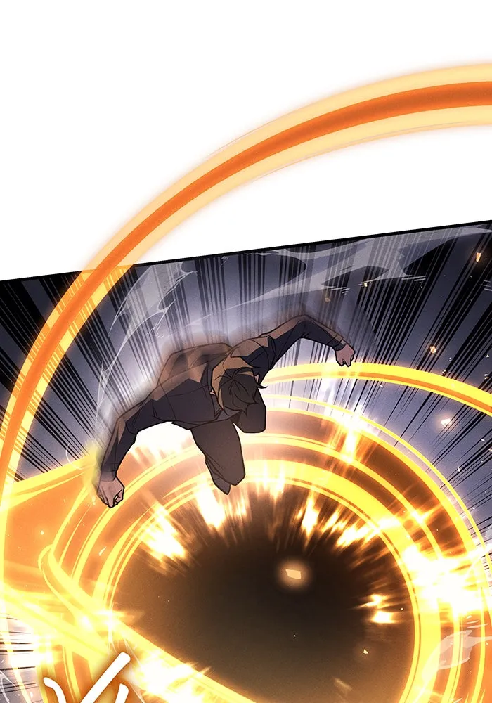 เกิดใหม่พร้อมพลังแห่งราชัน ตอนที่ 89 รูปที่ 83