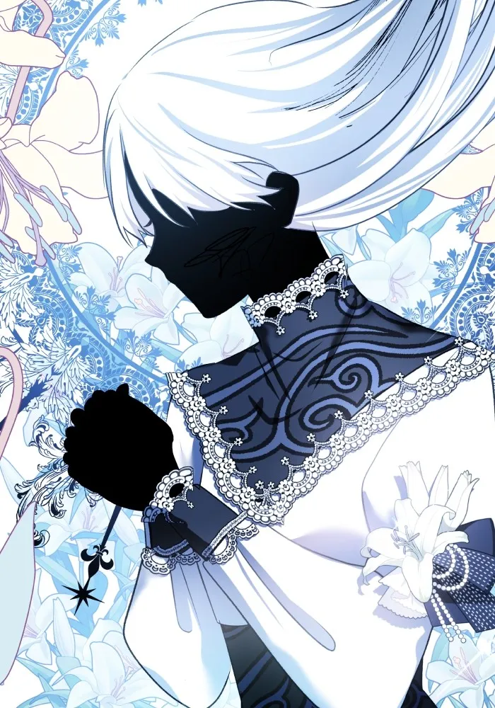 บุตรสาวของดยุกปีศาจ ตอนที่ 102 รูปที่ 56