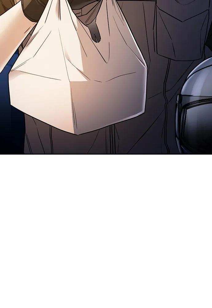 รักแล้วห้ามเลิก ตอนที่ 28 รูปที่ 5