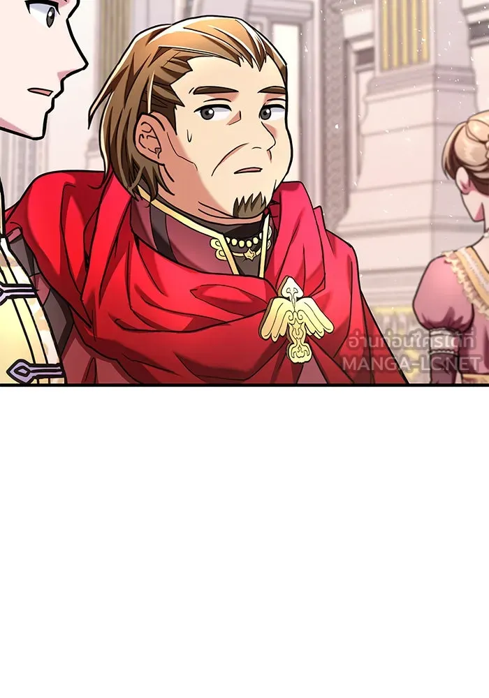 นางร้ายที่ไหนจะมีคุณธรรม ตอนที่ 110 รูปที่ 129