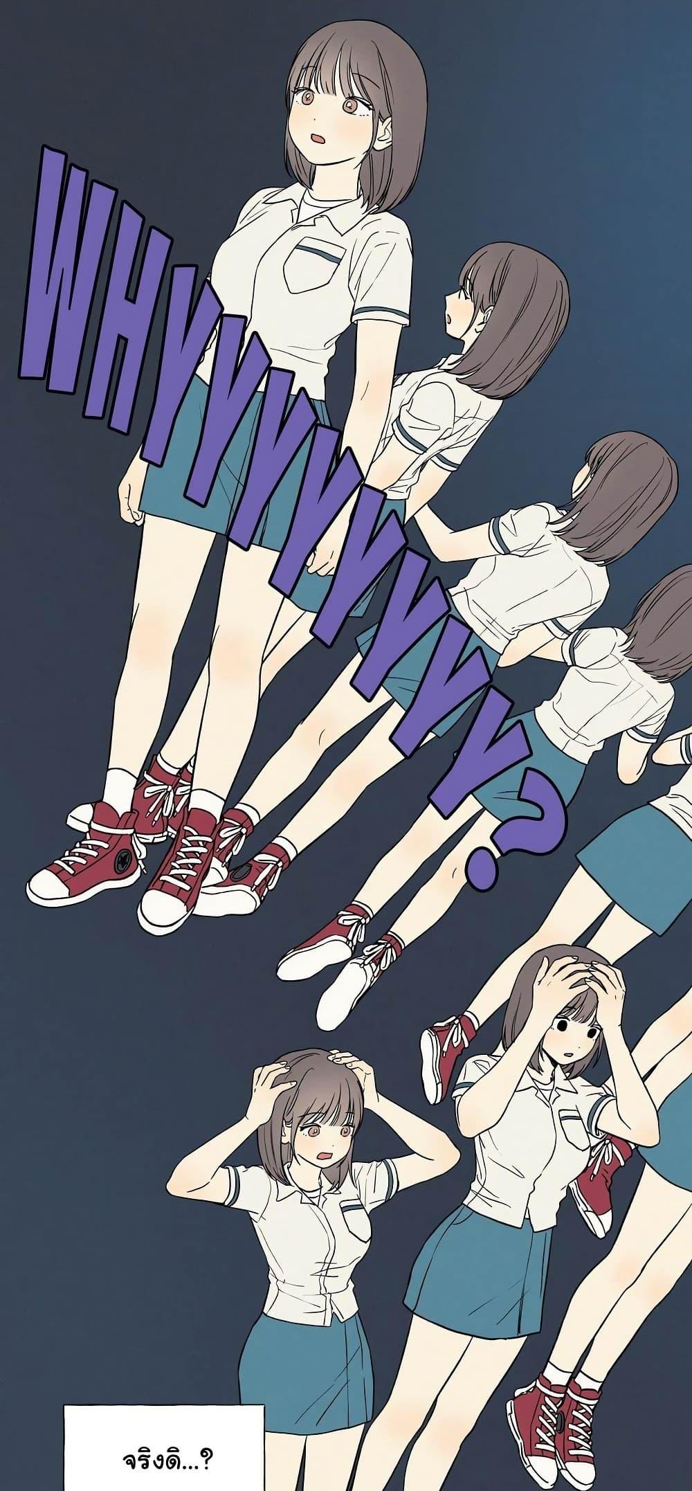 Doujin-Lc- อ่าน โดจิน มังฮวา เกาหลี ญี่ปุ่น จีน แปลไทย 3xLover ตอนที่ 1 2 3 4 5 6 7 8 9 10 11 12 13 14 ฟรี ไม่มีโฆษณา อ่าน โดจิน Manhwa เกาหลี ญี่ปุ่น จีน เรามีครบ คัดมาให้เน้นๆ โดจิน 18+ รับประกันความฟินโดย  Doujin Lc
