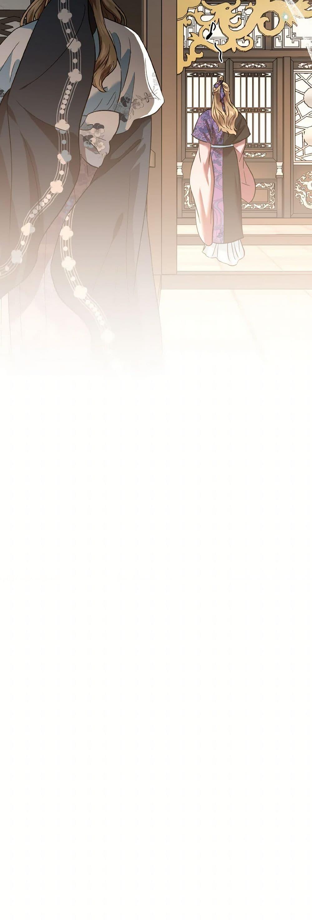 Manga-lc-com อ่านมังงะ อ่านการ์ตูน ออนไลน์ ฟรี Empress’s Flower Garden ตอนที่ 1 2 3 4 5 6 7 8 9 10 11 12 13 14 ฟรี ไม่มีโฆษณา Manga-lc - อ่าน มังงะ อ่าน การ์ตูน ออนไลน์ อ่านมังงะ ฟรี