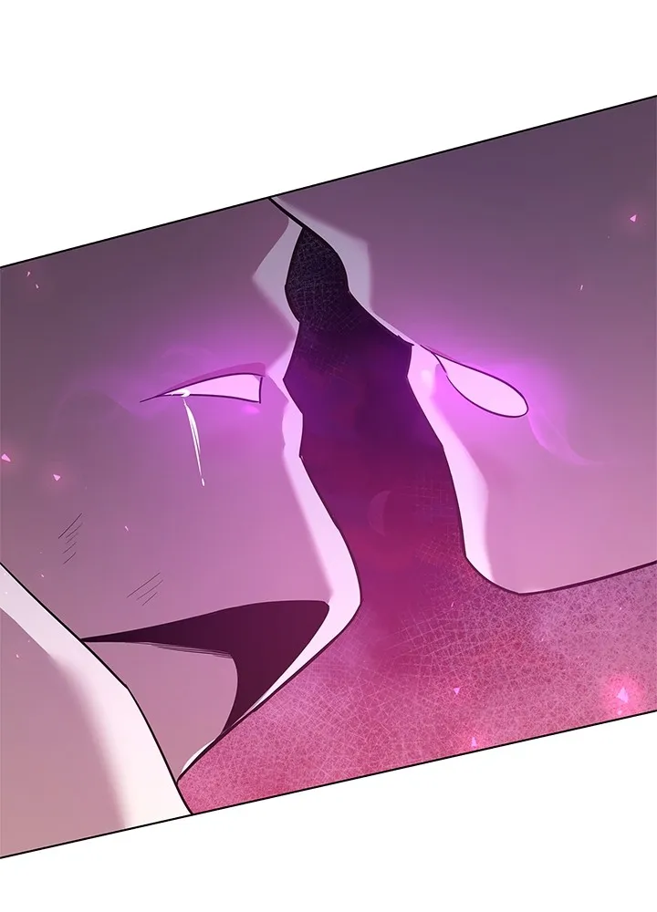 คืนแห่งโทแกบี ตอนที่ 4 รูปที่ 157