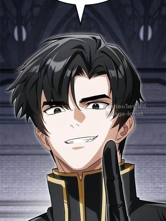 Doujin-Lc- อ่าน โดจิน มังฮวา เกาหลี ญี่ปุ่น จีน แปลไทย หยุดนะจอมมาร ฮีโร่ล้อมไว้หมดแล้ว ตอนที่ 1 2 3 4 5 6 7 8 9 10 11 12 13 14 ฟรี ไม่มีโฆษณา อ่าน โดจิน Manhwa เกาหลี ญี่ปุ่น จีน เรามีครบ คัดมาให้เน้นๆ โดจิน 18+ รับประกันความฟินโดย Doujin Lc