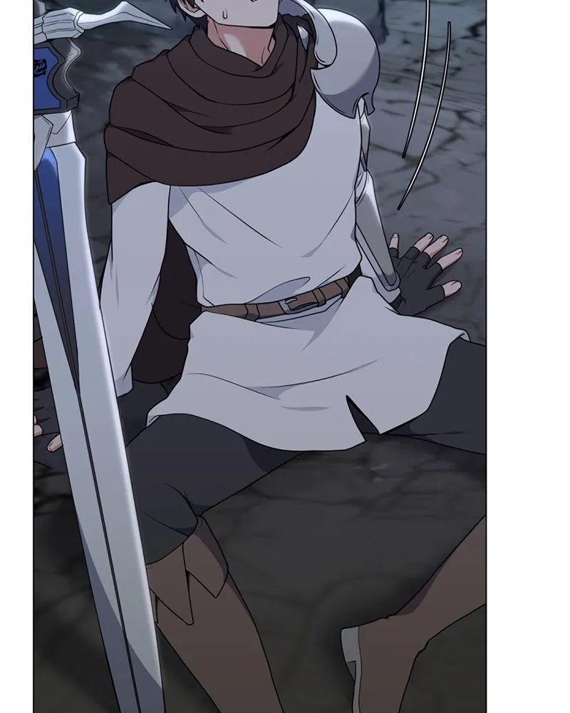 คนสวนโลกฮันเตอร์ ตอนที่ 39 รูปที่ 166