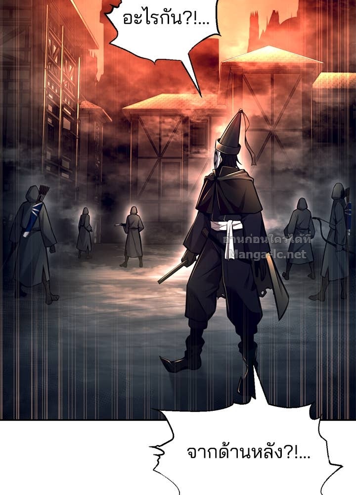 Doujin-Lc- อ่าน โดจิน มังฮวา เกาหลี ญี่ปุ่น จีน แปลไทย ผู้พิชิตเกมป้องกันฐาน ตอนที่ 1 2 3 4 5 6 7 8 9 10 11 12 13 14 ฟรี ไม่มีโฆษณา อ่าน โดจิน Manhwa เกาหลี ญี่ปุ่น จีน เรามีครบ คัดมาให้เน้นๆ โดจิน 18+ รับประกันความฟินโดย Doujin Lc