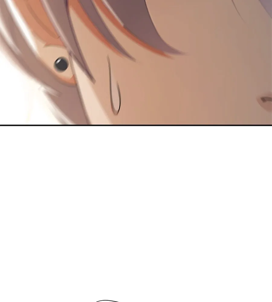 คอลเซ็นเตอร์เปลี่ยนชีวิต ตอนที่ 12 การเจรจา รูปที่ 109