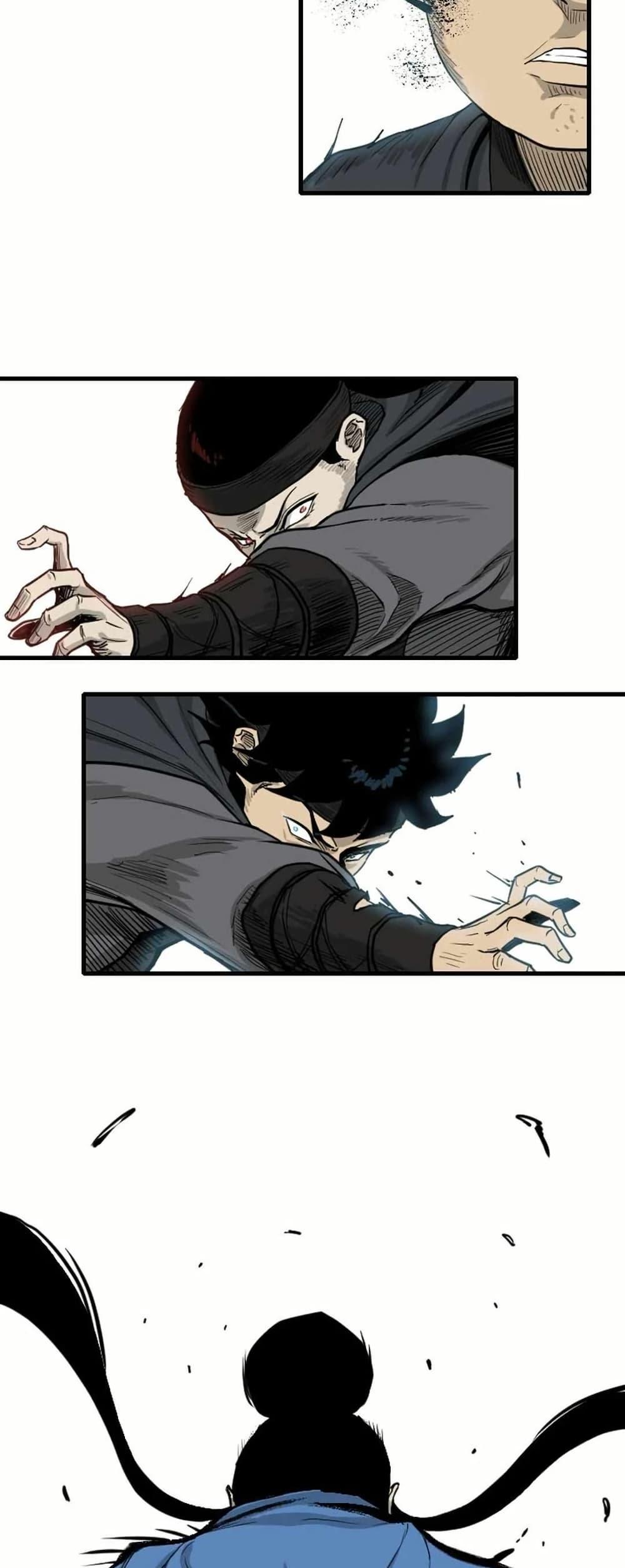 Manga-lc-com อ่านมังงะ อ่านการ์ตูน ออนไลน์ ฟรี The Demonic Warrior ตอนที่ 1 2 3 4 5 6 7 8 9 10 11 12 13 14 ฟรี ไม่มีโฆษณา Manga-lc - อ่าน มังงะ อ่าน การ์ตูน ออนไลน์ อ่านมังงะ ฟรี