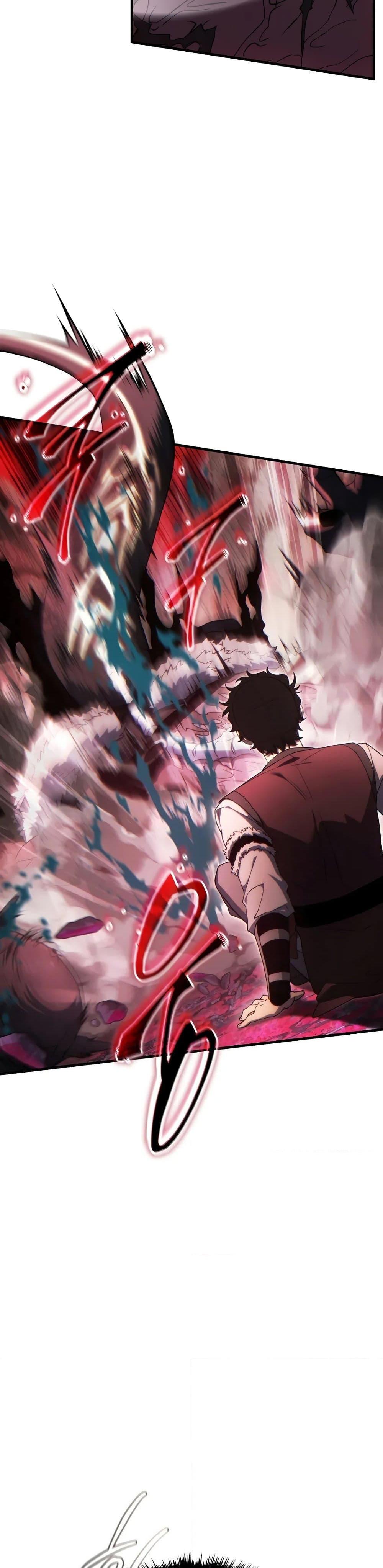 Manga-lc-com อ่านมังงะ อ่านการ์ตูน ออนไลน์ ฟรี The 100th Regression of the Max-Level Player ตอนที่ 1 2 3 4 5 6 7 8 9 10 11 12 13 14 ฟรี ไม่มีโฆษณา Manga-lc - อ่าน มังงะ อ่าน การ์ตูน ออนไลน์ อ่านมังงะ ฟรี