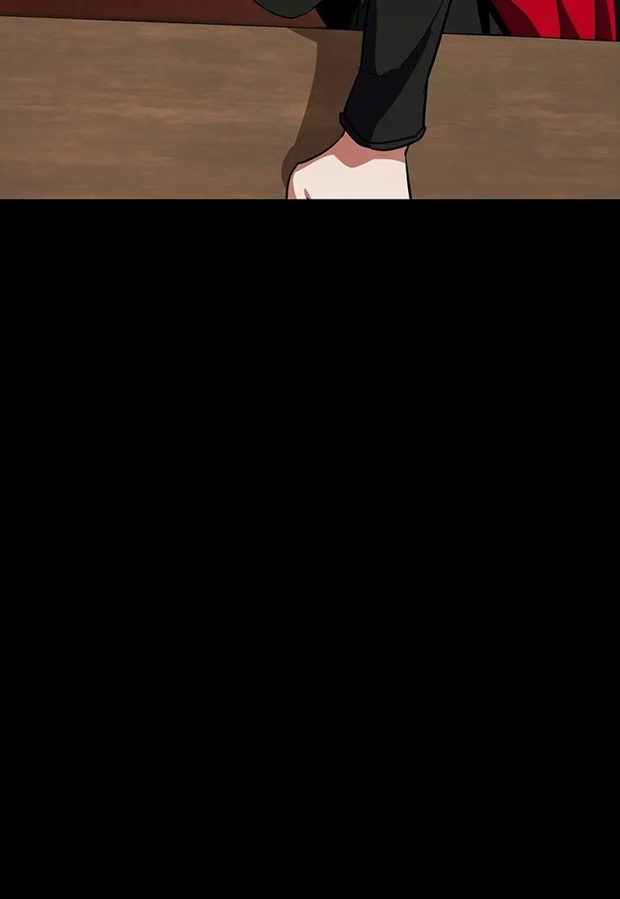 มือสังหารพันธุ์อมตะ ตอนที่ 59 รูปที่ 172