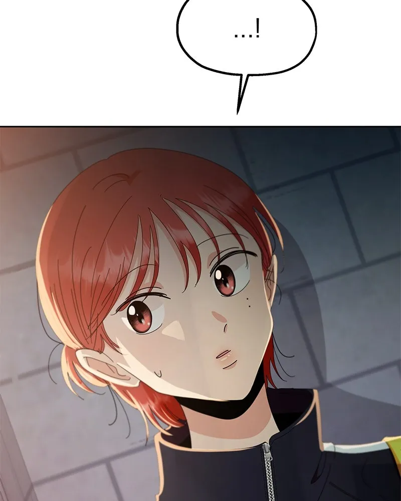 Pyramid Game เกมพีระมิด ตอนที่ 68 รูปที่ 16