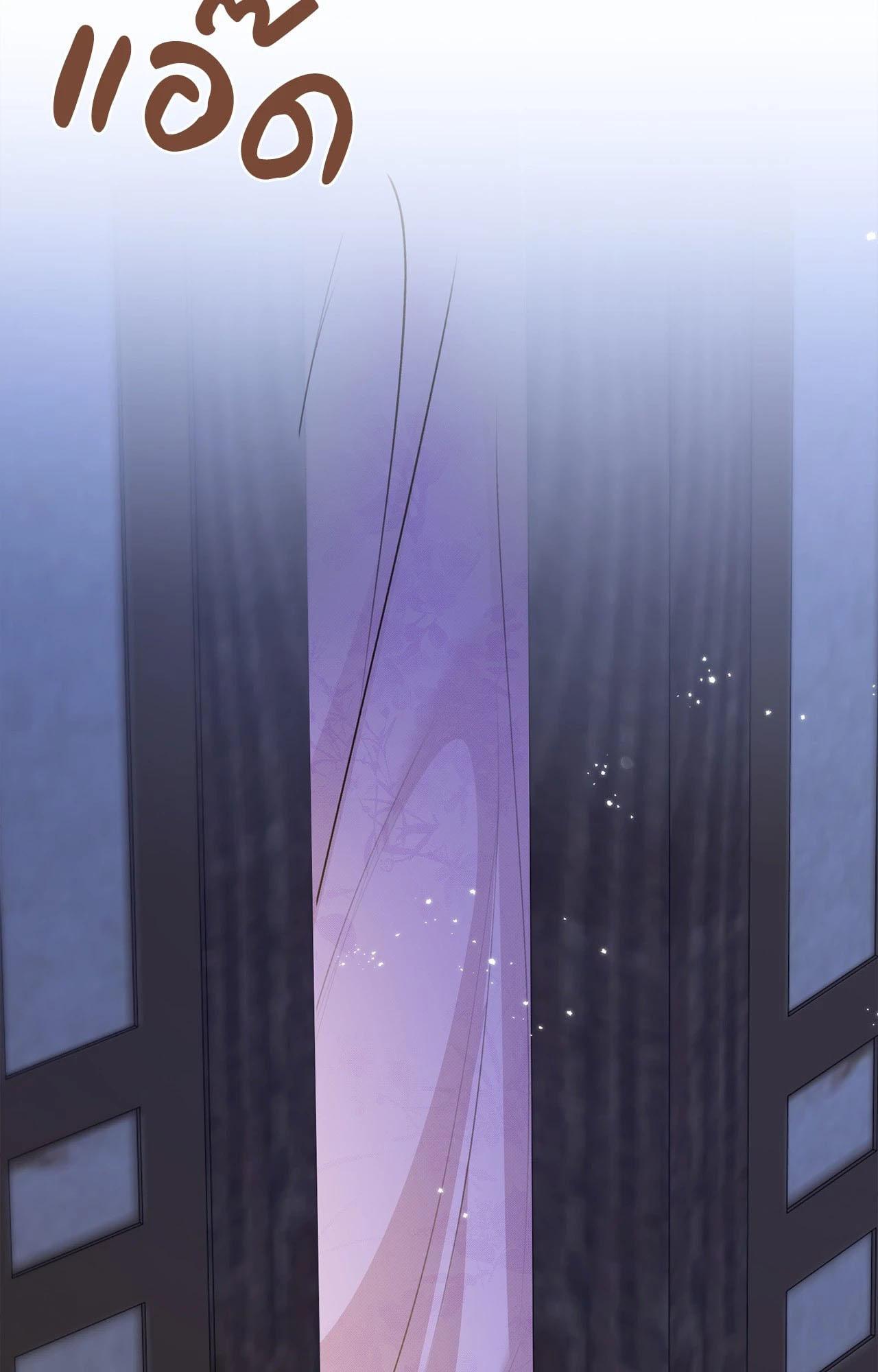 Doujin-Lc- อ่าน โดจิน มังฮวา เกาหลี ญี่ปุ่น จีน แปลไทย ดวงร้าย-ชะตารัก ตอนที่ 1 2 3 4 5 6 7 8 9 10 11 12 13 14 ฟรี ไม่มีโฆษณา อ่าน โดจิน Manhwa เกาหลี ญี่ปุ่น จีน เรามีครบ คัดมาให้เน้นๆ โดจิน 18+ รับประกันความฟินโดย  Doujin Lc