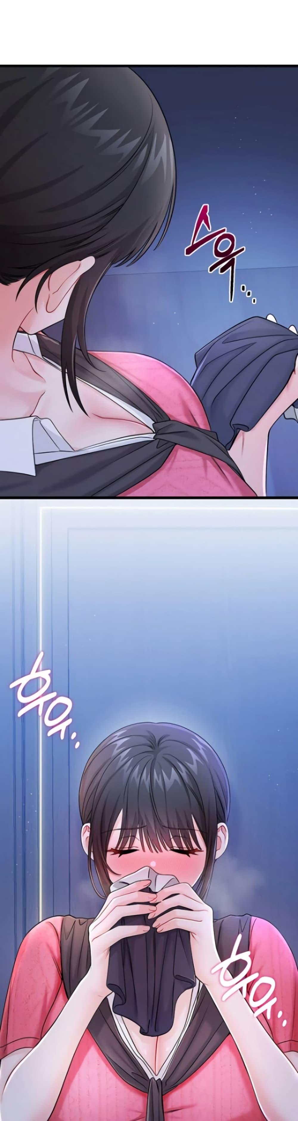 Doujin-Lc- อ่าน โดจิน มังฮวา เกาหลี ญี่ปุ่น จีน แปลไทย Banging My Way Through ตอนที่ 1 2 3 4 5 6 7 8 9 10 11 12 13 14 ฟรี ไม่มีโฆษณา อ่าน โดจิน Manhwa เกาหลี ญี่ปุ่น จีน เรามีครบ คัดมาให้เน้นๆ โดจิน 18+ รับประกันความฟินโดย  Doujin Lc