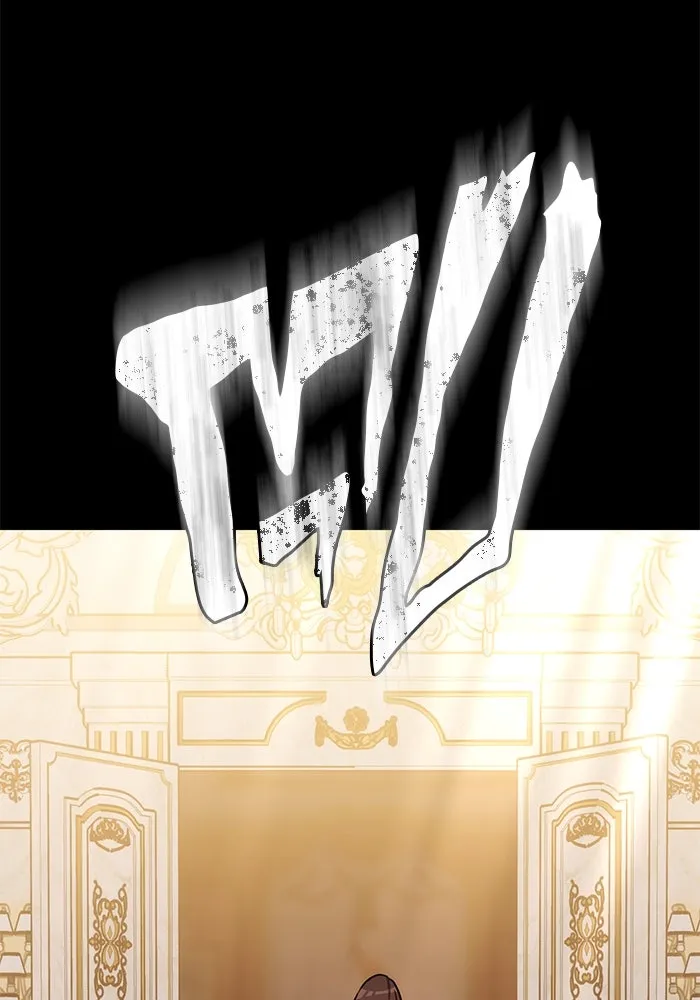 เหตุผลที่ฉันนอกใจ ตอนที่ 34 รูปที่ 53