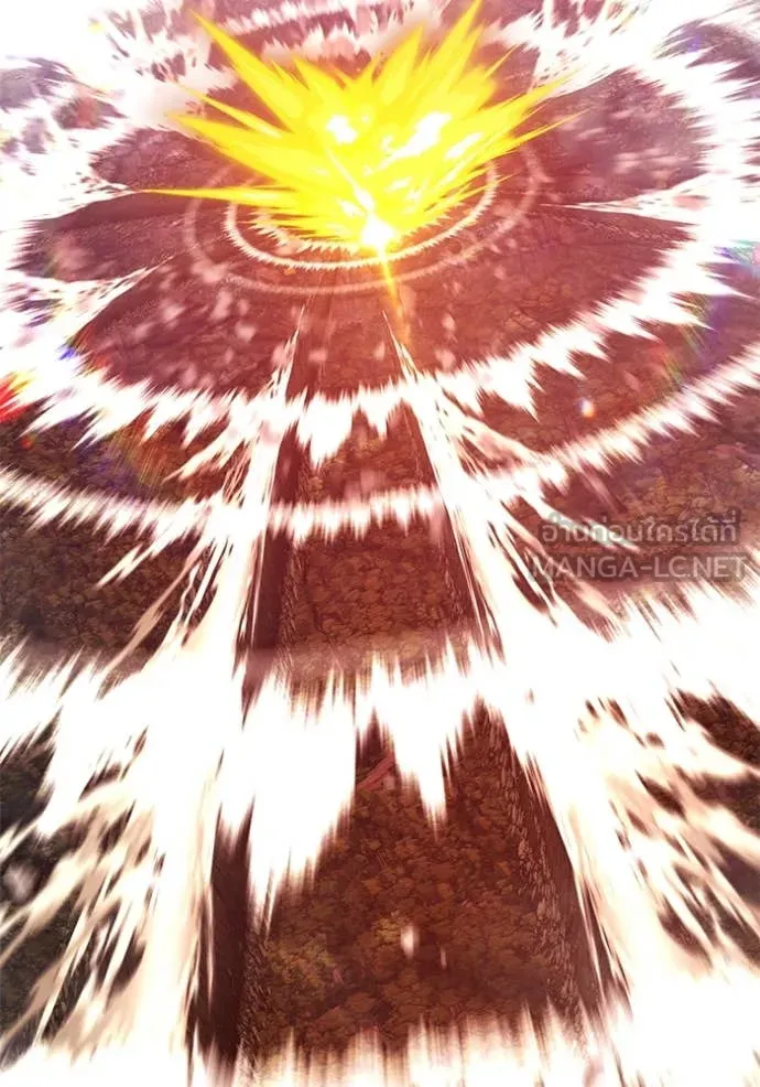 +99 ท่อนไม้ ตอนที่ 169 รูปที่ 326