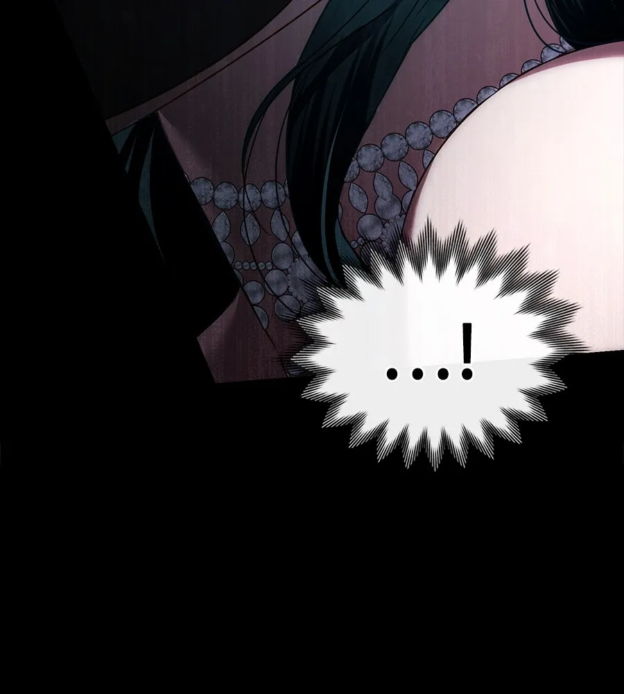 เล่ห์รักชนชั้นสูง ตอนที่ 33 รูปที่ 35