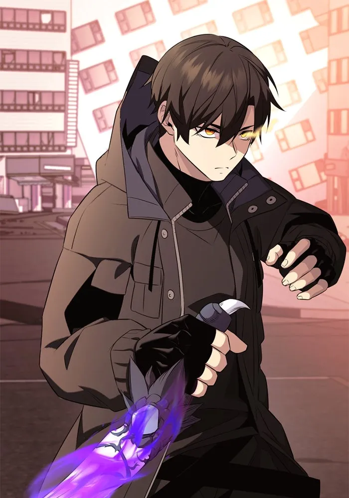 พลิกชะตาคว้าไอเทมระดับเทพ ตอนที่ 38 ผู้พิทักษ์แห่งแอสการ์ด (1) รูปที่ 142