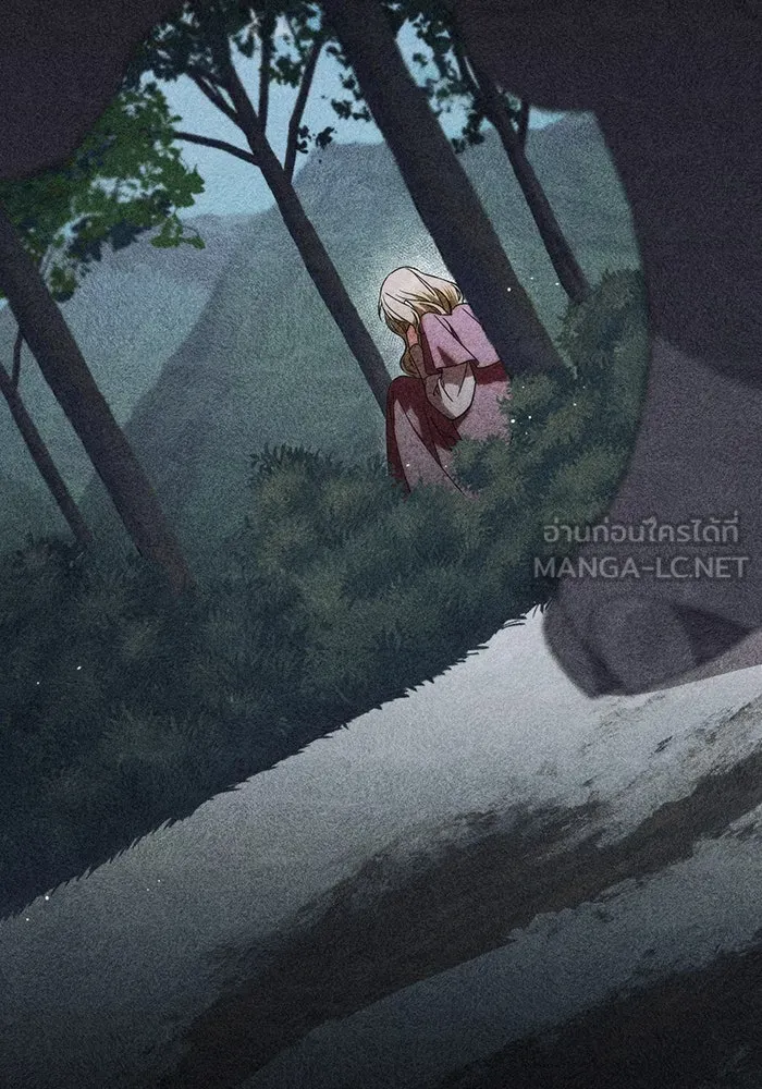 แกล้งตายให้หายแค้น ตอนที่ 30 รูปที่ 27