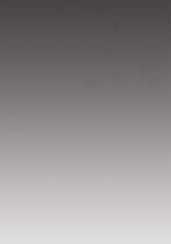 สลับรัก สลับชะตา ตอนที่ 2 รูปที่ 143