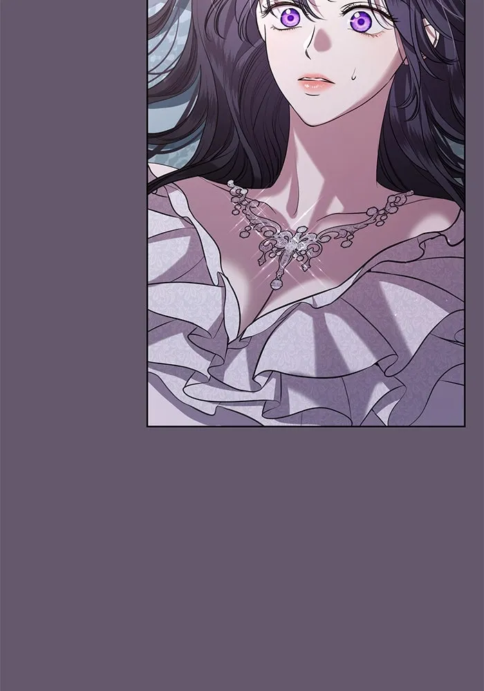 แด่ชู้รักของสามี ตอนที่ 23 รูปที่ 85