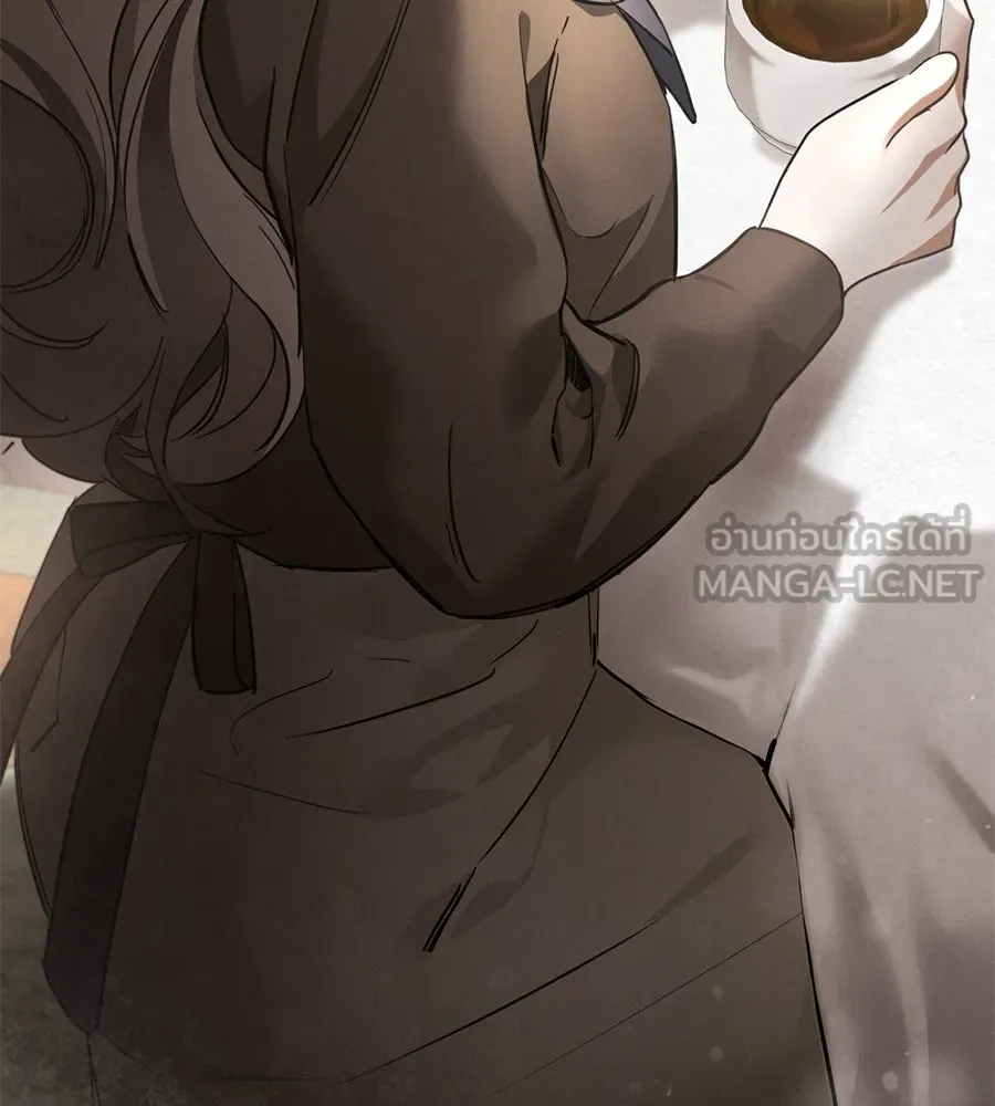 เรือนจำรัก ตอนที่ 1 รูปที่ 141